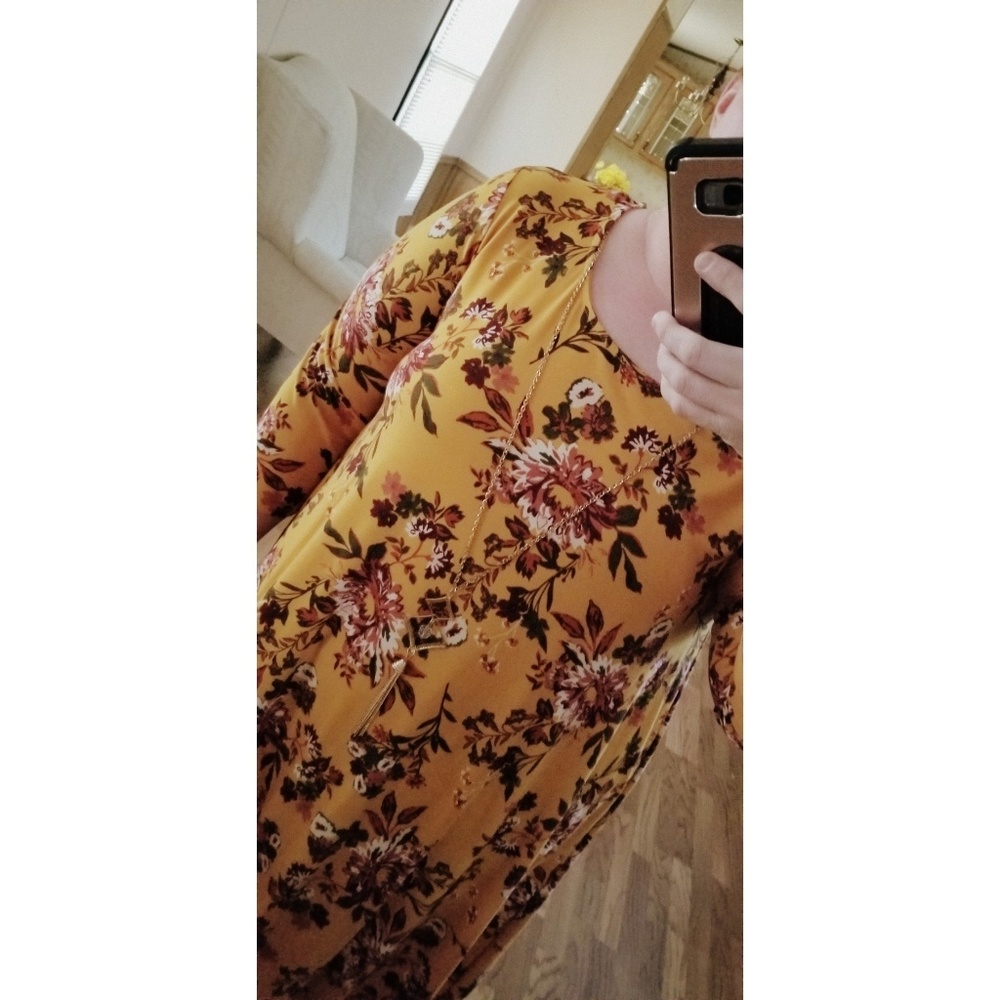 🚫SOLD🚫 - Picture 3 of 5